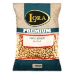 LORA Pinto Bönor 800g X 9st