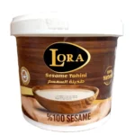 Lora Tahini 10 kg