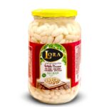 LORA VITABONOR 1050 X12