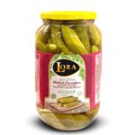 LORA GURKA ONE 1050*12