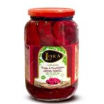 LORA MAJROVA SKIVAD 1050*12