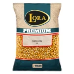 LORA Popcorn 800g X 9st