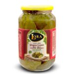 LORA VINBLAD 1050*12