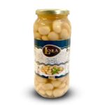 LORA VITABÖNOR STORA 12X540G