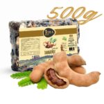 LORA TAMAR HINDI 400*50